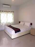 Rinlada House