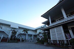 Rinlada House