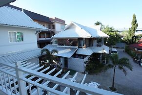 Rinlada House