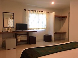 Rinlada House