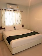 Rinlada House