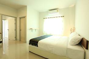 Rinlada House