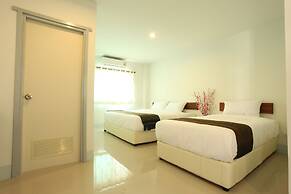 Rinlada House