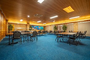 Carnarvon Motel