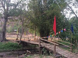 Suan Pra - Inn