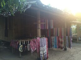 Suan Pra - Inn