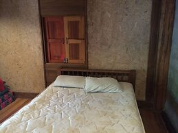 Suan Pra - Inn