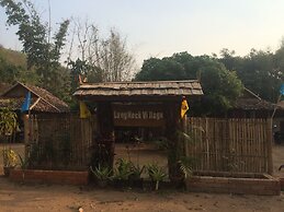 Suan Pra - Inn