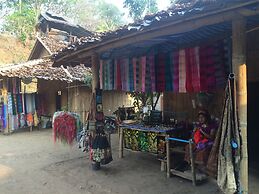 Suan Pra - Inn