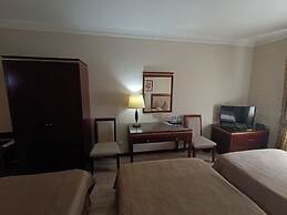 Samir Hotel