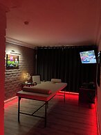 Samir Hotel