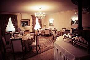 Samir Hotel