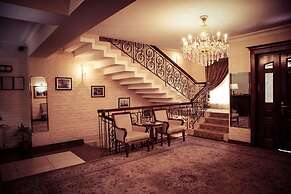 Samir Hotel