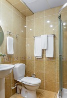 Samir Hotel