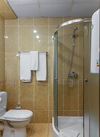Samir Hotel
