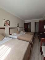 Samir Hotel