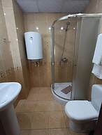 Samir Hotel
