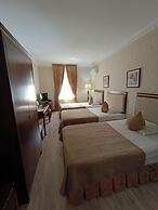 Samir Hotel