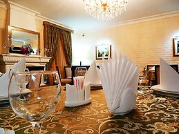 Samir Hotel