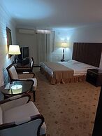 Samir Hotel