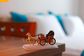 Fayton Hotel
