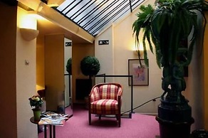 Hôtel Elysée