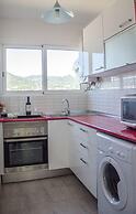 Apartamentos Cabrera de Mar