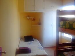 Apartamentos Cabrera de Mar