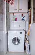 Apartamentos Cabrera de Mar