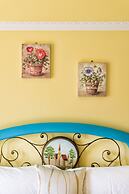 Fun Going B&B