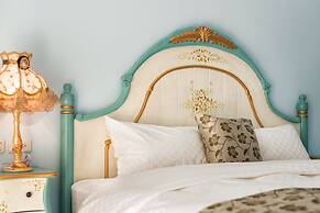 Fun Going B&B