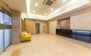 Honors Hotel