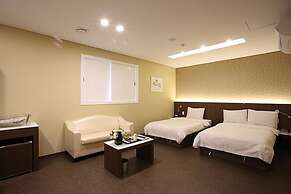 Honors Hotel