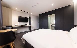 Honors Hotel