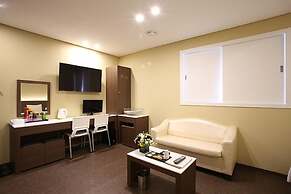 Honors Hotel