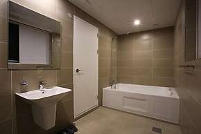 Honors Hotel