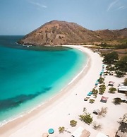 Kies Villas Lombok