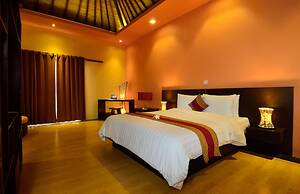 Kies Villas Lombok