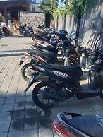 Kies Villas Lombok