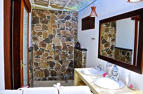 Kies Villas Lombok