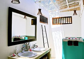 Kies Villas Lombok