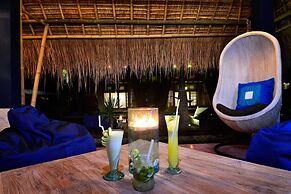 Kies Villas Lombok