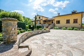 B&B Maestà di Cudino