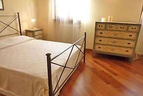 B&B Maestà di Cudino