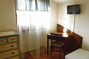 B&B Maestà di Cudino