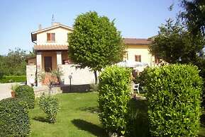 B&B Maestà di Cudino