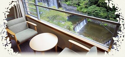 Hotel Okuyumoto