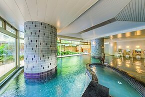 Hotel Okuyumoto