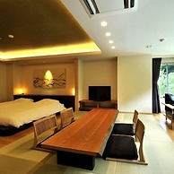 Hotel Okuyumoto