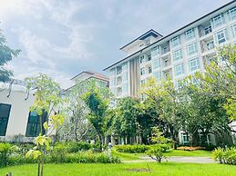Harmony Resort Hotel